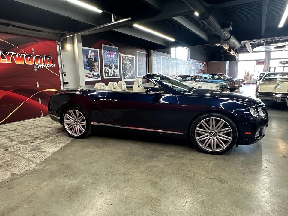 2014 Bentley - Image 6 of 31