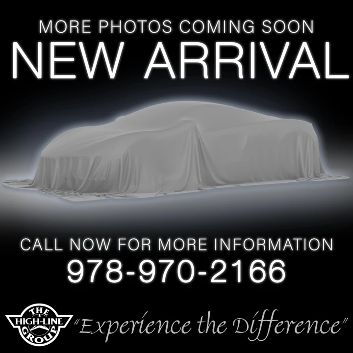 2014 Bentley Continental GTC - Image 20 of 21