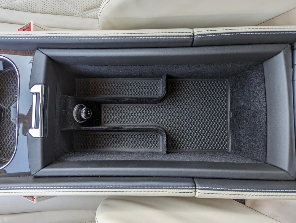 2014 Bentley Continental GTC - Image 29 of 31