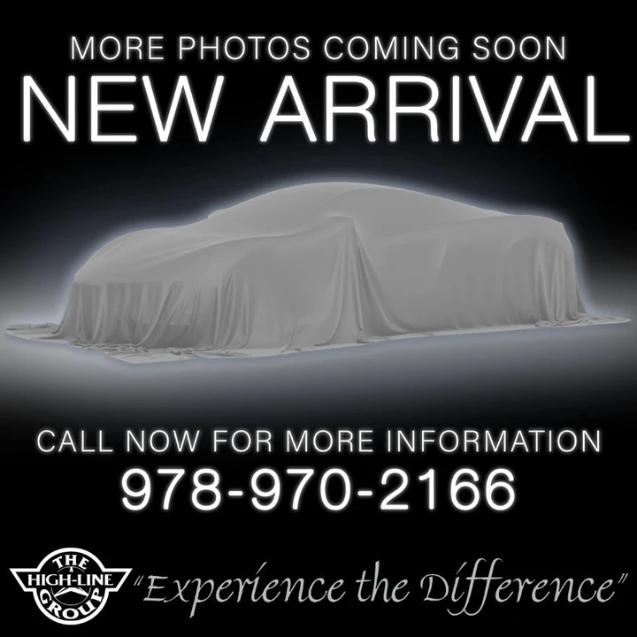 2014 Bentley Continental GTC - Image 20 of 21