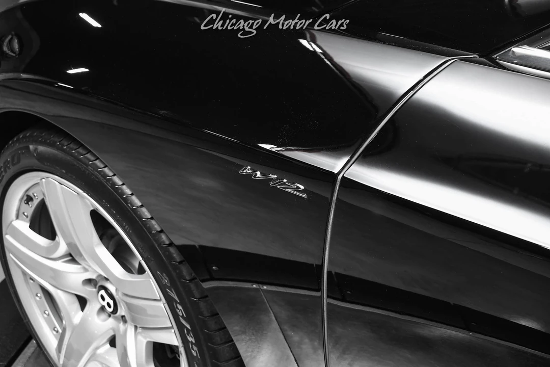 2014 Bentley - Image 28 of 31