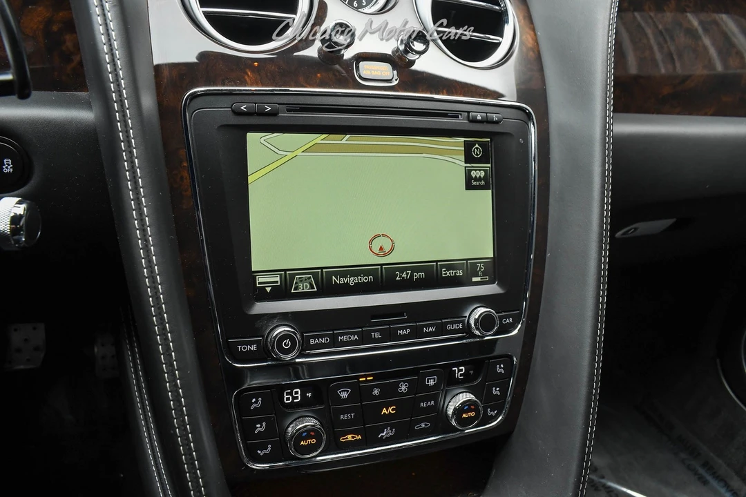 2014 Bentley - Image 13 of 31