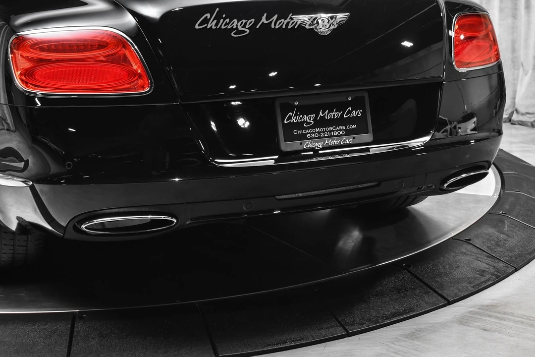 2014 Bentley - Image 31 of 31