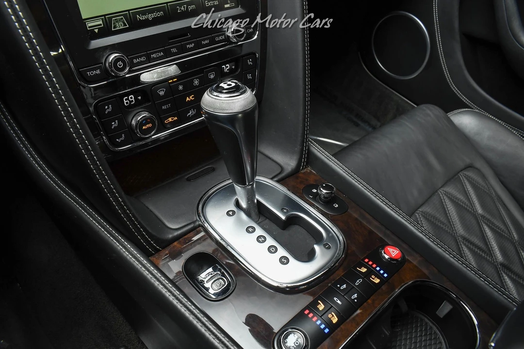 2014 Bentley - Image 15 of 31