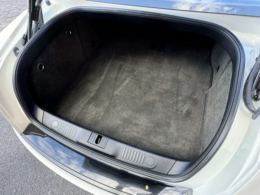 2014 Bentley Continental Flying Spur - Image 14 of 14