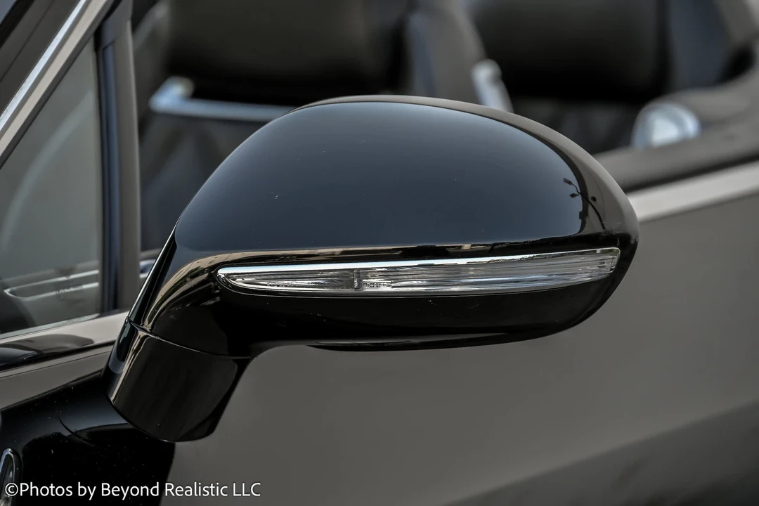 2014 Bentley Continental GTC - Image 14 of 21