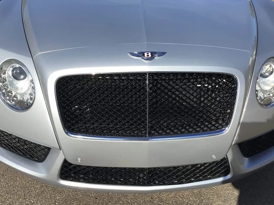2014 Bentley Continental GTC - Image 6 of 9