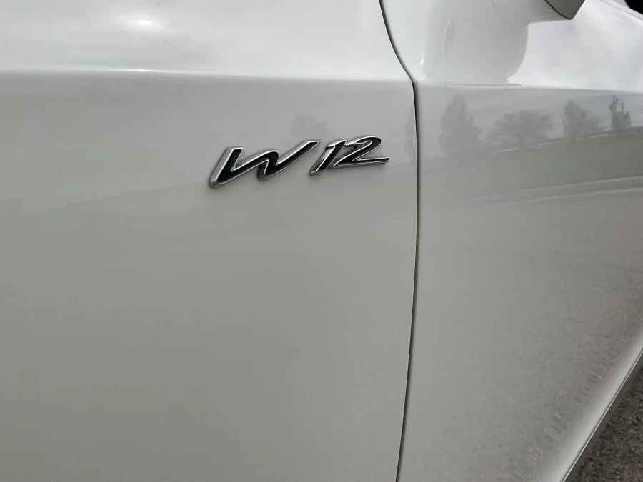2014 Bentley Continental GT 2nd Gen - Image 6 of 19