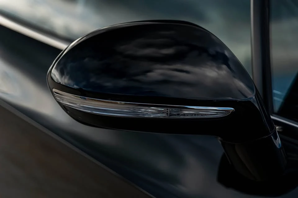2014 Bentley Continental GT V8 2nd Gen - Image 10 of 20