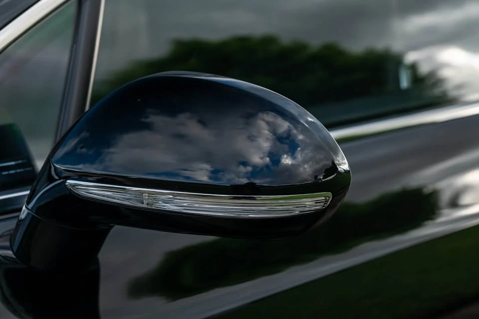 2014 Bentley Continental GT V8 2nd Gen - Image 13 of 20