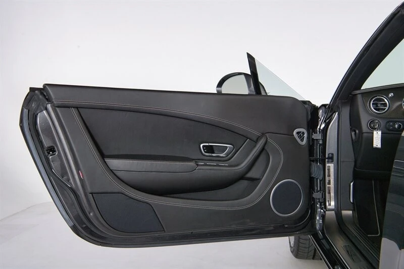 2014 Bentley Continental GTC - Image 20 of 21