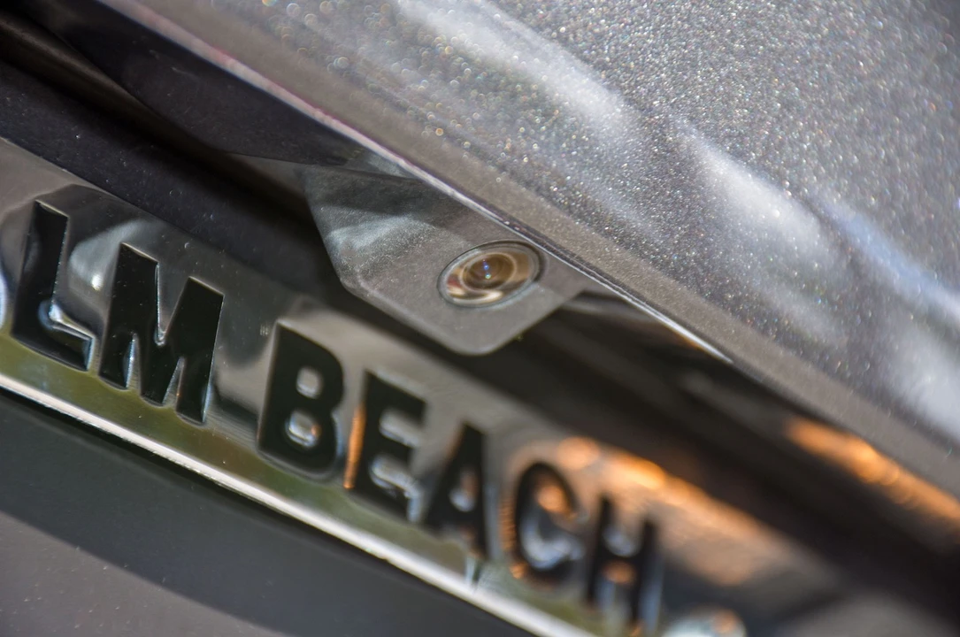 2014 Bentley Continental GTC - Image 7 of 21