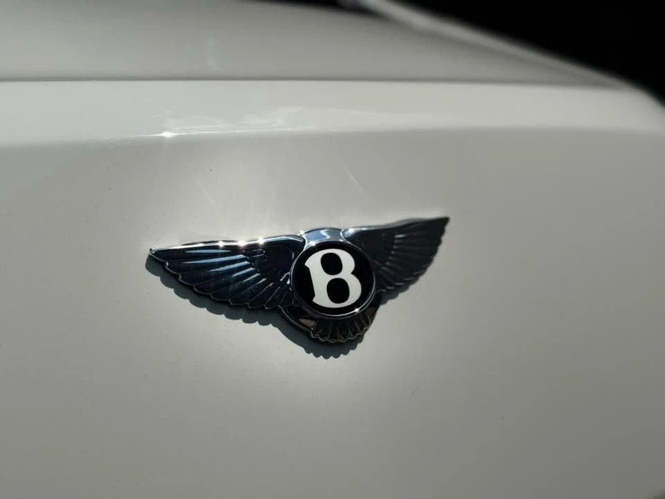 2014 Bentley Continental GT 2nd Gen - Image 20 of 20