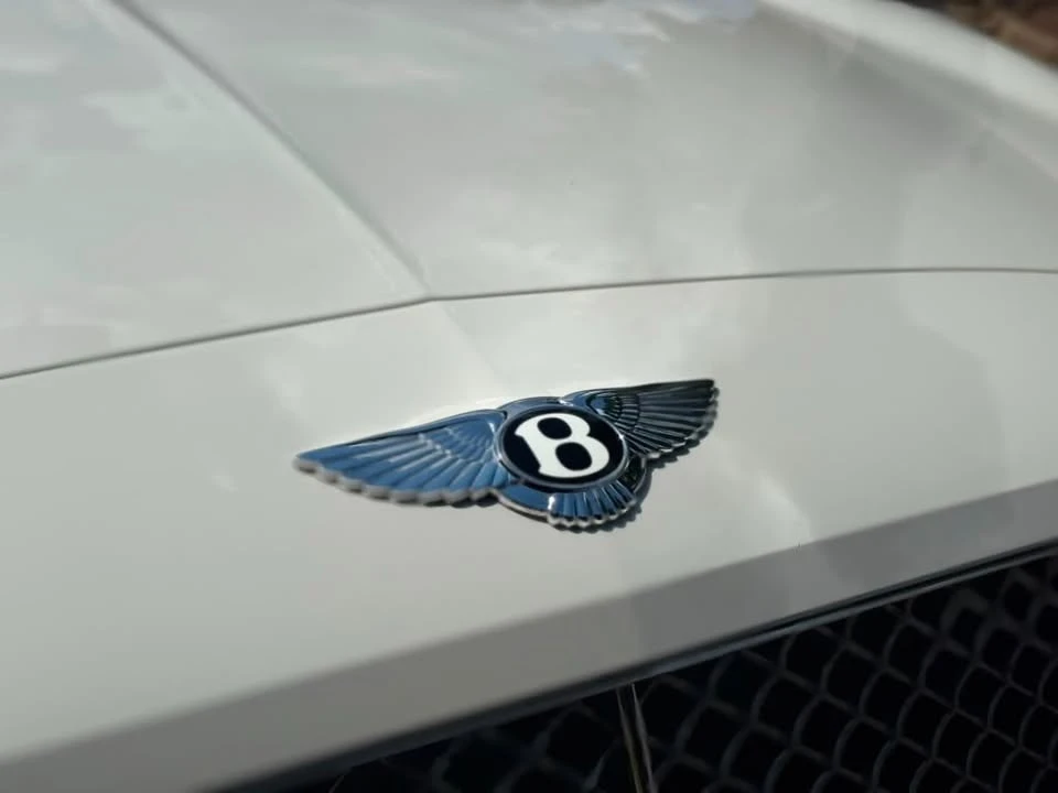 2014 Bentley Continental GT 2nd Gen - Image 15 of 20