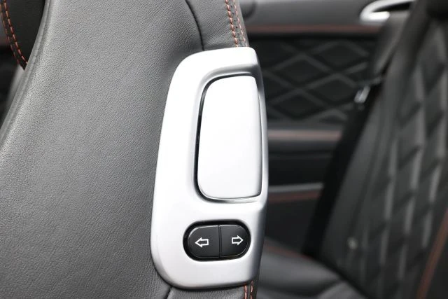 2014 Bentley Continental GTC - Image 21 of 31