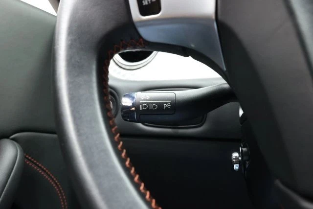 2014 Bentley Continental GTC - Image 26 of 31