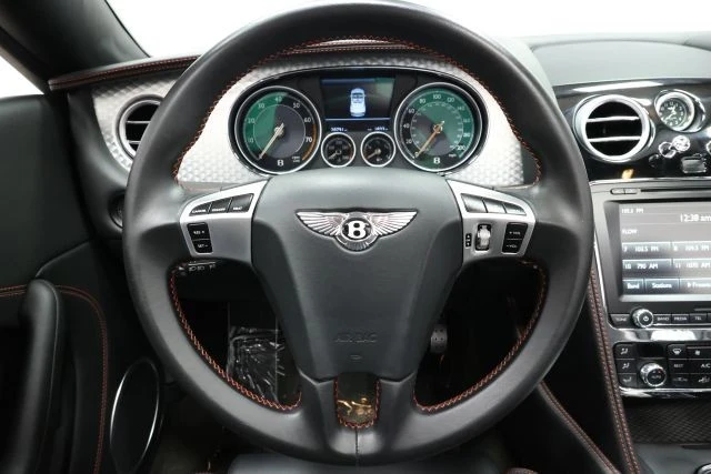 2014 Bentley Continental GTC - Image 23 of 31