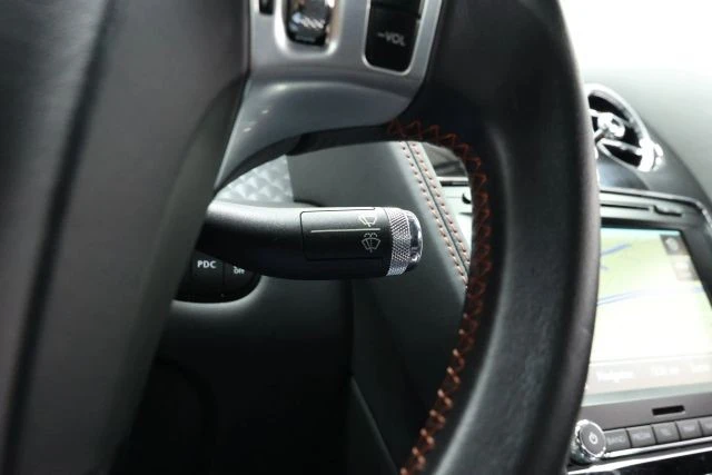 2014 Bentley Continental GTC - Image 30 of 31