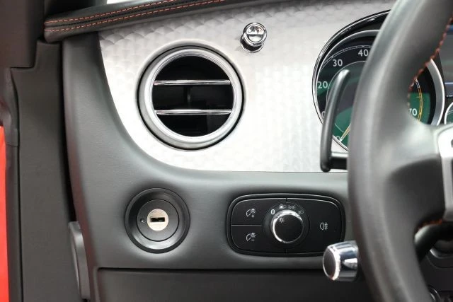 2014 Bentley Continental GTC - Image 22 of 31