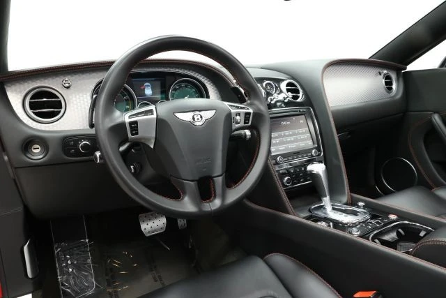 2014 Bentley Continental GTC - Image 2 of 31