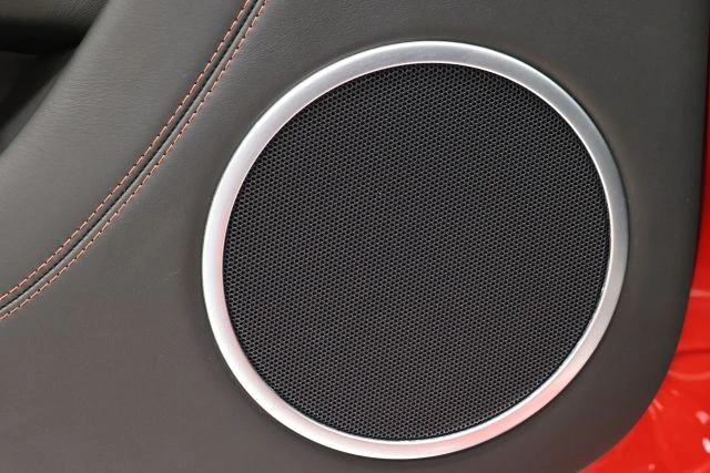 2014 Bentley Continental GTC - Image 12 of 31