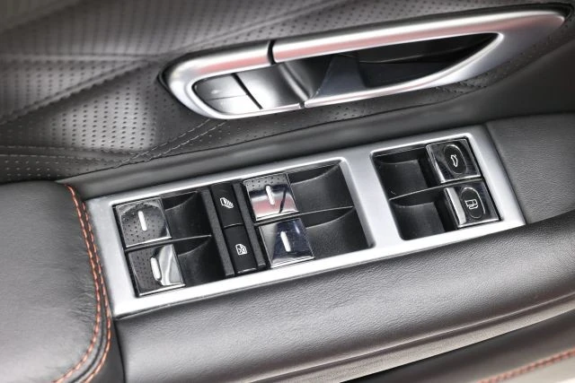 2014 Bentley Continental GTC - Image 10 of 31