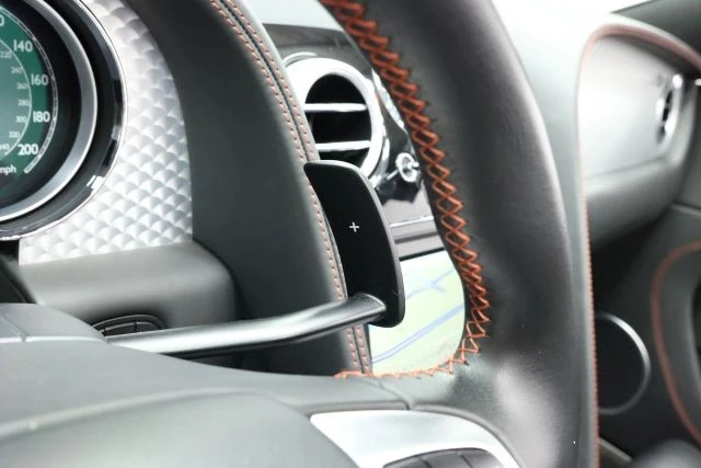 2014 Bentley Continental GTC - Image 29 of 31