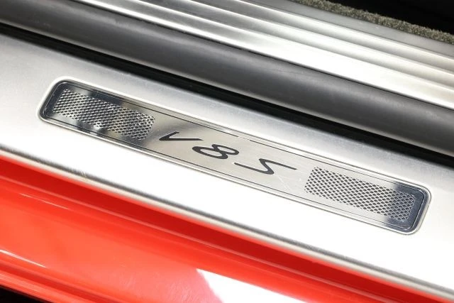 2014 Bentley Continental GTC - Image 15 of 31