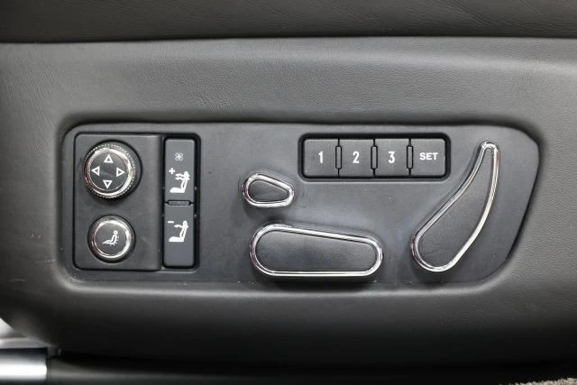 2014 Bentley Continental GTC - Image 14 of 31