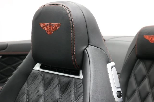 2014 Bentley Continental GTC - Image 20 of 31