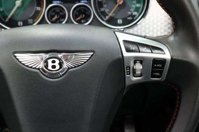 2014 Bentley Continental GTC - Image 28 of 31