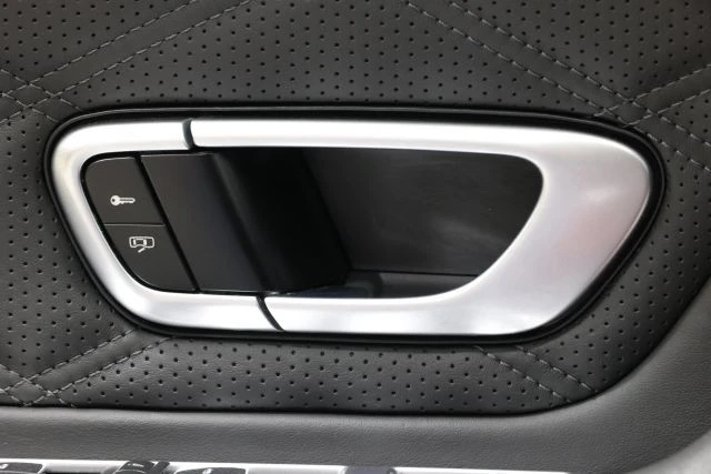 2014 Bentley Continental GTC - Image 11 of 31