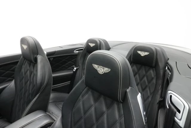 2014 Bentley Continental GTC - Image 20 of 21