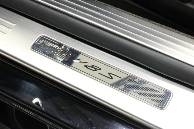 2014 Bentley Continental GT V8 2nd Gen - Image 17 of 31