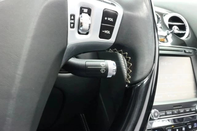 2014 Bentley Continental GTC - Image 31 of 31