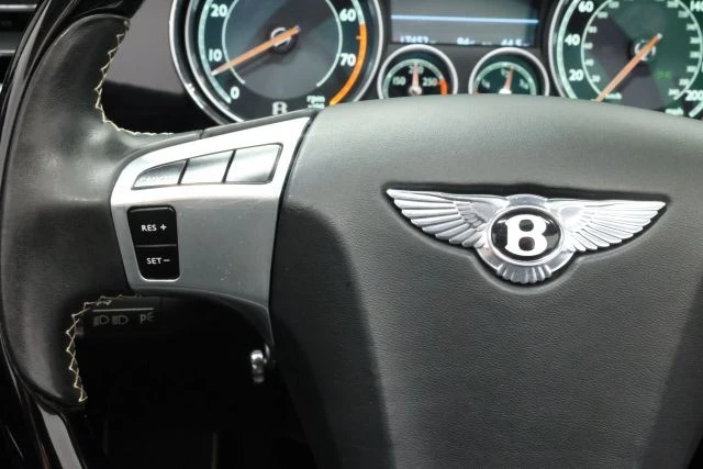 2014 Bentley Continental GTC - Image 25 of 31