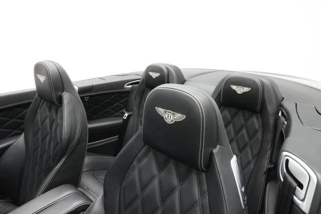 2014 Bentley Continental GTC - Image 19 of 21