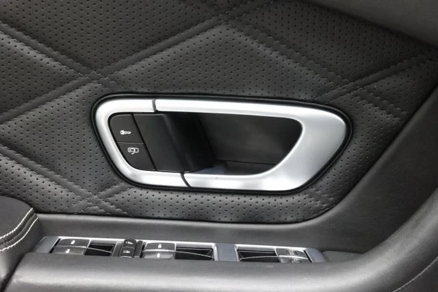 2014 Bentley Continental GTC - Image 12 of 21
