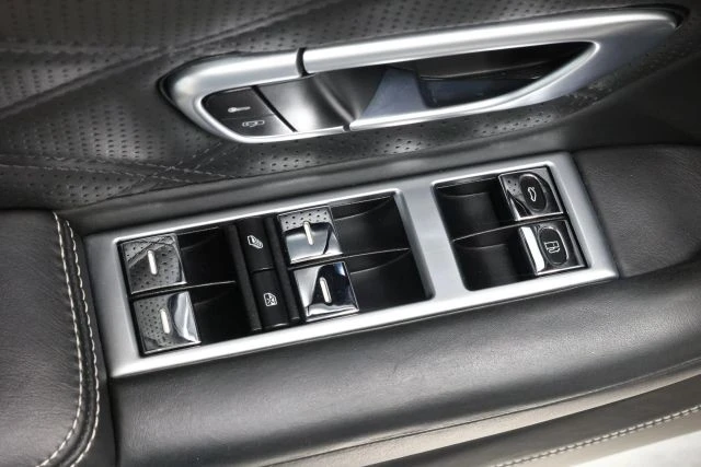 2014 Bentley Continental GTC - Image 12 of 21