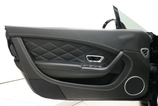 2014 Bentley Continental GTC - Image 10 of 12