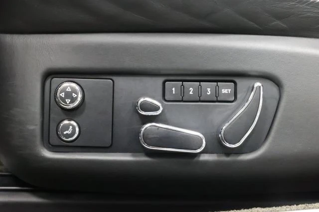 2014 Bentley Continental GTC - Image 15 of 21