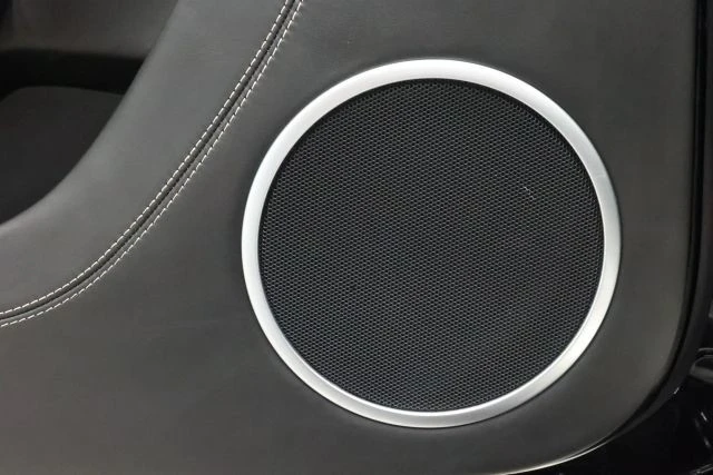 2014 Bentley Continental GT V8 2nd Gen - Image 14 of 31