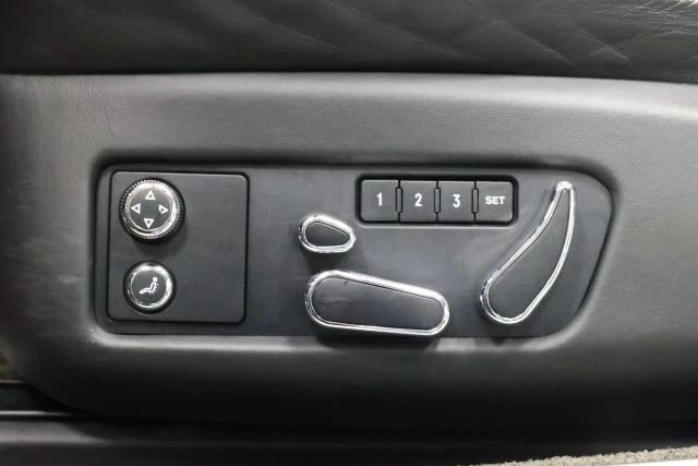 2014 Bentley Continental GT V8 2nd Gen - Image 16 of 31