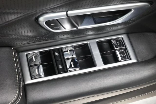 2014 Bentley Continental GTC - Image 11 of 21