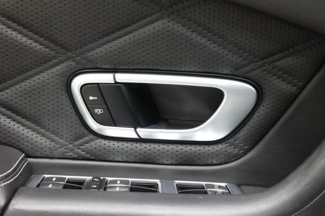 2014 Bentley Continental GT V8 2nd Gen - Image 13 of 31