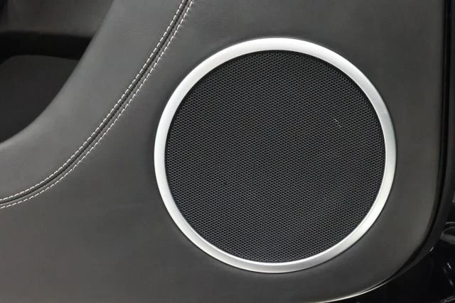 2014 Bentley Continental GTC - Image 13 of 21