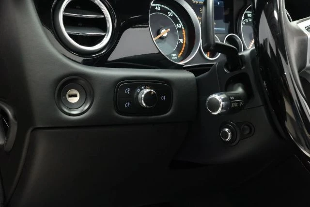 2014 Bentley Continental GTC - Image 23 of 31