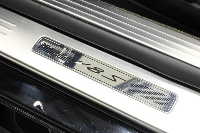 2014 Bentley Continental GTC - Image 16 of 21