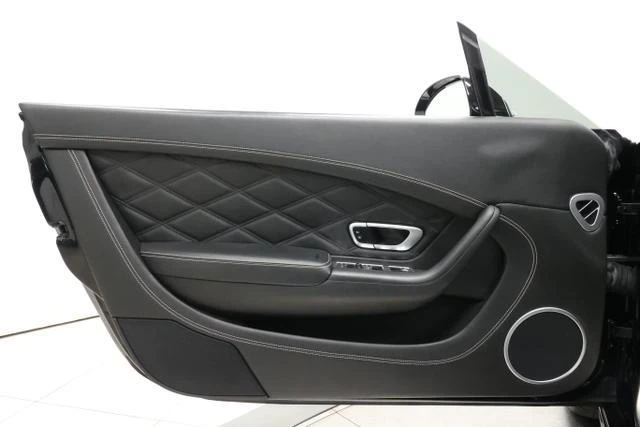 2014 Bentley Continental GTC - Image 10 of 21