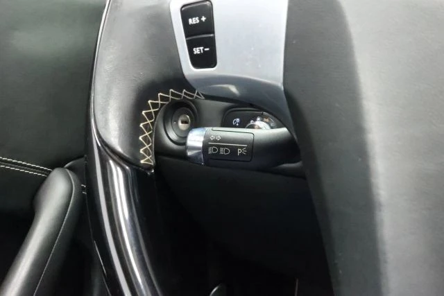 2014 Bentley Continental GT V8 2nd Gen - Image 27 of 31